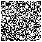 QR code with Jer Recordings Inc contacts