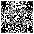 QR code with Pheasant Run Bar contacts