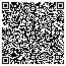 QR code with Reload Records Inc contacts