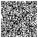 QR code with Total Community Action Inc contacts