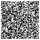 QR code with Silver Lake Landing contacts