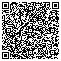QR code with Subway contacts