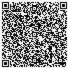 QR code with Rabideau And Mckerrow contacts