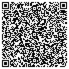 QR code with Carrcroft Elementary School contacts