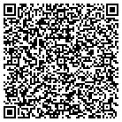 QR code with Intellectual Productions Inc contacts