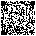 QR code with Potbelly's Pub & Grill contacts