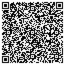 QR code with Racing Station contacts