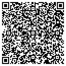 QR code with Raintree Lounge contacts