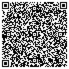 QR code with Ragin Cajun Ii Antiques & Custom Refinishing contacts