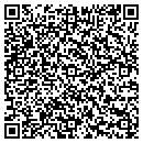 QR code with Verizon Wireless contacts