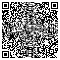 QR code with Ranch House Tavern contacts