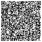 QR code with Dolan & Mc Devitt Business Service contacts