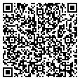 QR code with Red Barn contacts