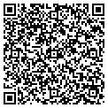QR code with Randys Antiques contacts