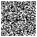 QR code with Real-Fun.com contacts