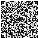 QR code with Bruny's Bail Bonds contacts