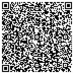 QR code with The Lake Inn at Mt. Sunapee contacts