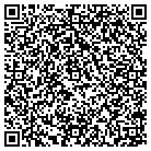 QR code with Shore Up Inc Community Action contacts