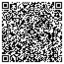 QR code with Red Engine Party contacts