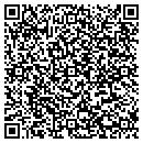 QR code with Peter R Goodman contacts