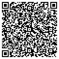 QR code with Subway contacts