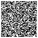 QR code with Valley Green Motel contacts