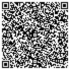 QR code with Walmart Connection Center contacts