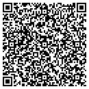 QR code with Route 66 Pub contacts
