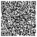 QR code with Subway contacts