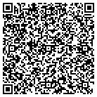 QR code with Shore Up Inc Community Action contacts