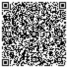 QR code with The Ugly Stick Tavern L L C contacts