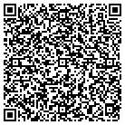 QR code with Walmart Connection Center contacts