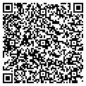 QR code with The Wedge contacts
