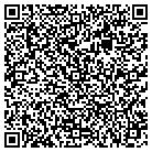 QR code with Walmart Connection Center contacts