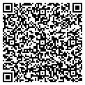 QR code with Subway contacts