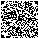 QR code with Walmart Connection Center contacts