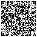 QR code with Westport Motel contacts