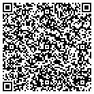 QR code with Walmart Connection Center contacts
