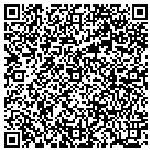 QR code with Walmart Connection Center contacts