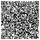 QR code with Trujillo Concepts contacts