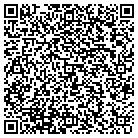 QR code with Torchy's Briar Patch contacts