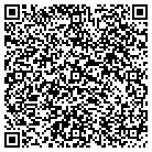 QR code with Walmart Connection Center contacts