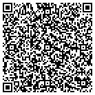 QR code with New Process Fibre Company contacts
