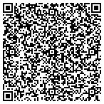 QR code with White Trellis Motel contacts
