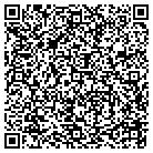QR code with Wilson Community Center contacts