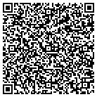 QR code with Walmart Connection Center contacts