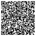 QR code with Relic Shop contacts
