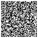QR code with Praful C Desai contacts