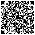 QR code with Subway contacts