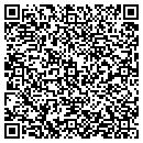 QR code with Massdevelopment Finance Agency contacts